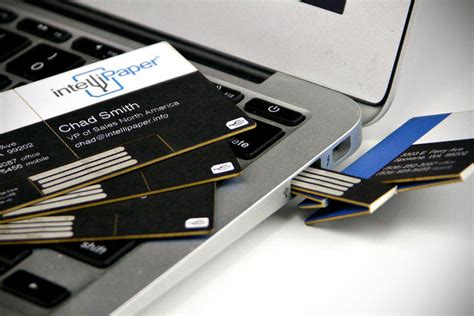 smart business card|smart business cards australia.